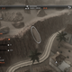 Illustration for article titled Far Cry 2 Map Editor Makes Map Editing Easier